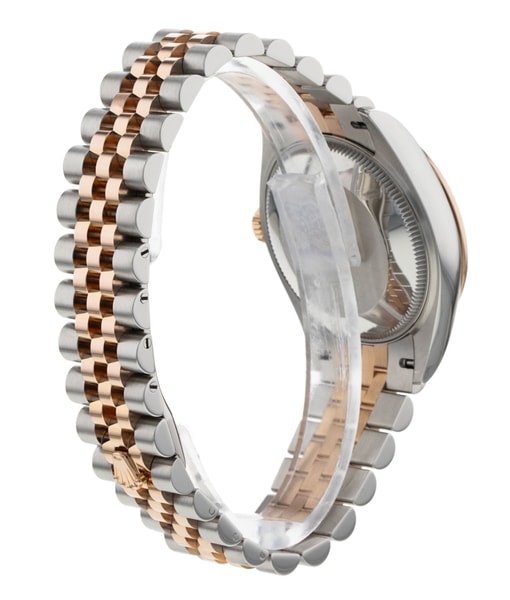 Rolex Datejust Lady 31 278271